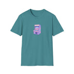 Cute Arcade T-Shirt