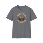 Respawn Point T-Shirt