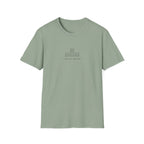 Like my moves T-Shirt