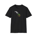 Touch Grass T-Shirt