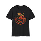 Pixl Club T-Shirt