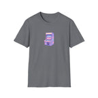 Cute Arcade T-Shirt