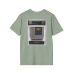 Cartridge Slab T-Shirt