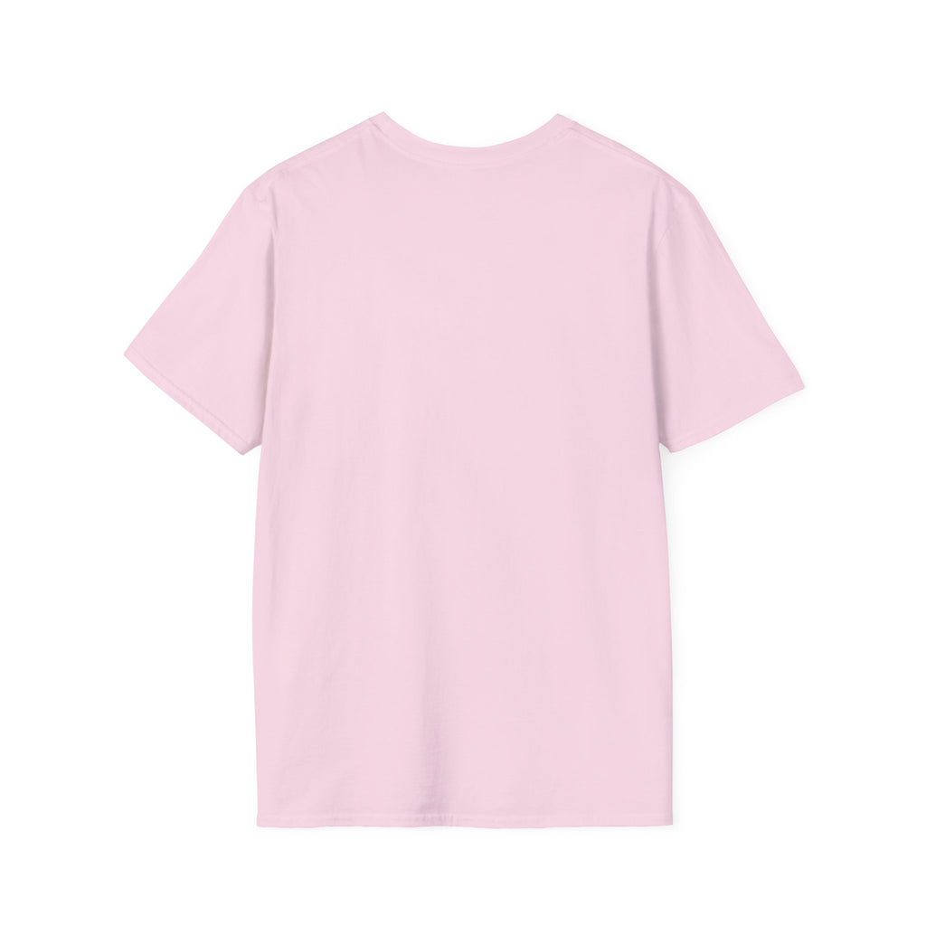 Forced to put my controller down T-Shirt