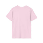Forced to put my controller down T-Shirt