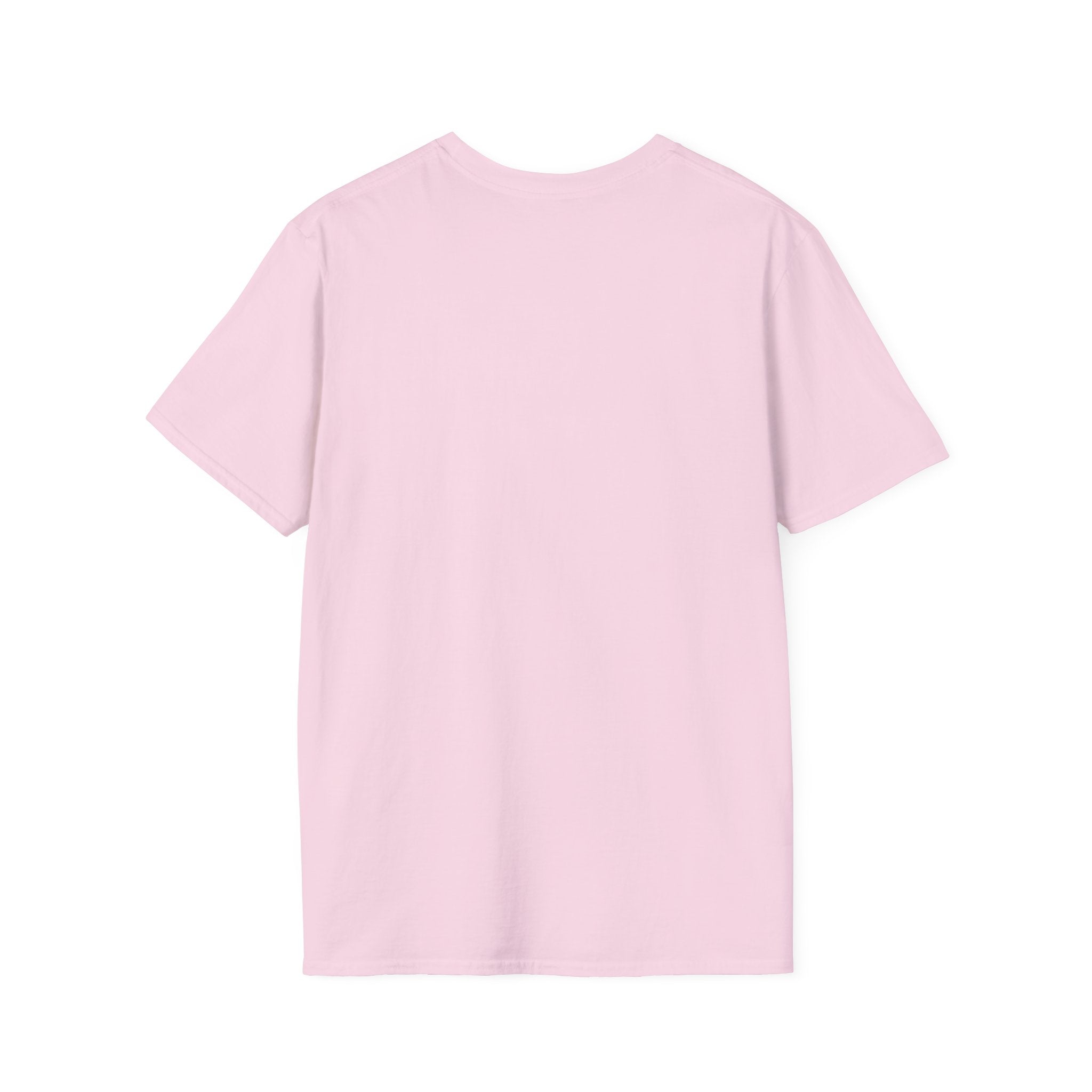 Forced to put my controller down T-Shirt