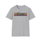 iGame T-Shirt