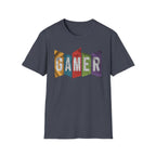 Gamer T-Shirt