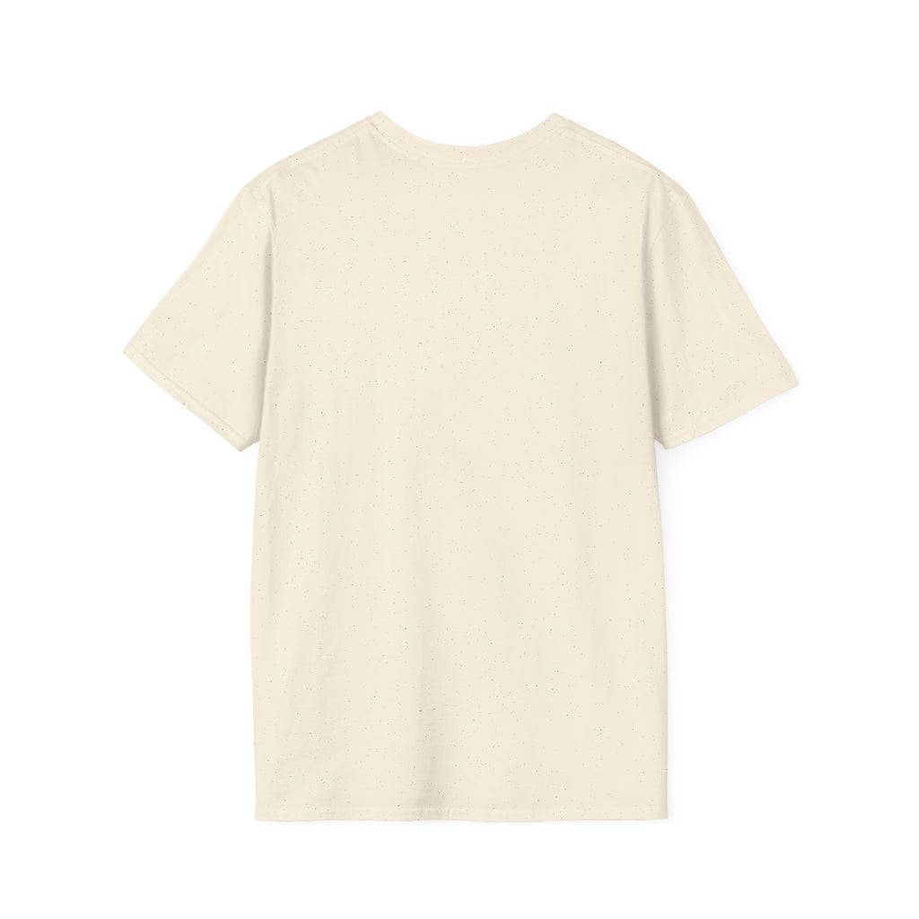 Forced to put my controller down T-Shirt