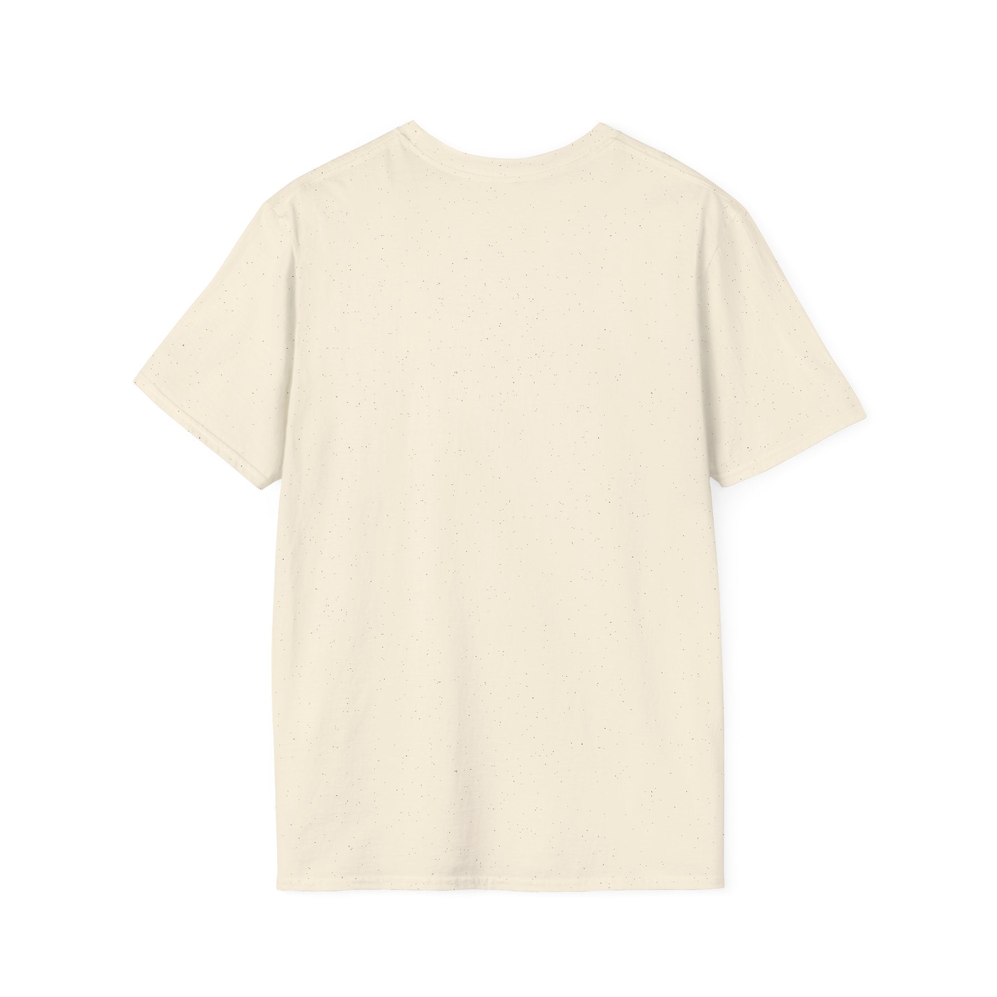 Forced to put my controller down T-Shirt