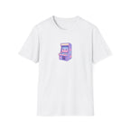 Cute Arcade T-Shirt