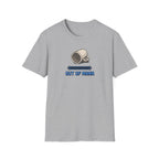 Out of mana T-Shirt