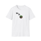 Touch Grass T-Shirt