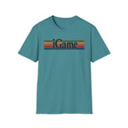 iGame T-Shirt