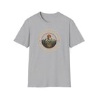 Respawn Point T-Shirt