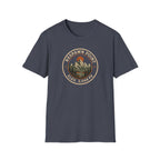 Respawn Point T-Shirt