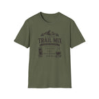 Gamer Trail Mix T-Shirt