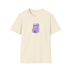 Cute Arcade T-Shirt