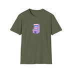 Cute Arcade T-Shirt