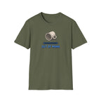 Out of mana T-Shirt