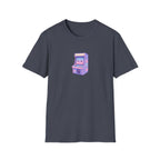 Cute Arcade T-Shirt