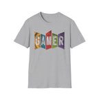Gamer T-Shirt