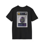 Virtual Pet Device Slab T-Shirt