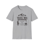 Gamer Trail Mix T-Shirt