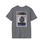 Virtual Pet Device Slab T-Shirt
