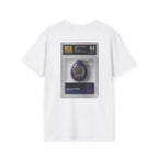 Virtual Pet Device Slab T-Shirt