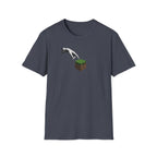 Touch Grass T-Shirt