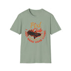 Pixl Club T-Shirt