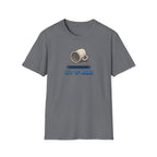 Out of mana T-Shirt