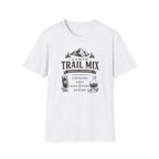 Gamer Trail Mix T-Shirt
