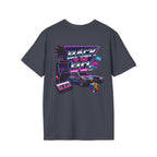 Take Me back to the 80's T-Shirt