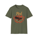 Pixl Club T-Shirt