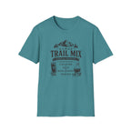 Gamer Trail Mix T-Shirt