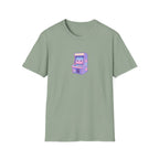 Cute Arcade T-Shirt