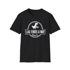 Top Gamer T-Shirt