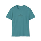 Like my moves T-Shirt