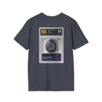 Virtual Pet Device Slab T-Shirt