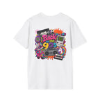 Take Me back to the 90's T-Shirt