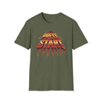 Press Start T-Shirt
