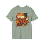 Take Me back to the 70's T-Shirt