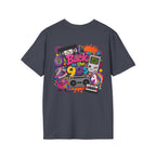 Take Me back to the 90's T-Shirt