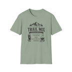 Gamer Trail Mix T-Shirt