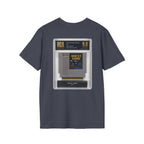 Cartridge Slab T-Shirt