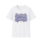 Spawn Camper T-Shirt