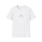 Like my moves T-Shirt