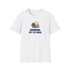 Out of mana T-Shirt